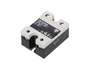 Przekaźnik półprzewodnikowy Uster: 20...280VAC,22...48VDC 25A RM1A40A25