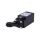 FR505 Wyłącznik krańcowy NO + NC 10A max.500VAC max.250VDC PG13,5