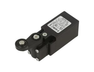 Wyłącznik krańcowy FR 1630-M1