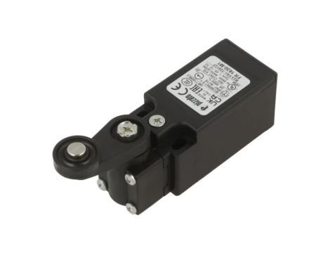 FR1630-M1 Wyłącznik krańcowy