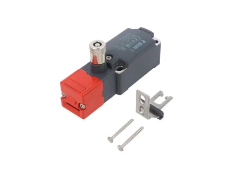 FP6R2-L10F1M2 Wyłącznik krańcowy