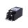 FR515-1 Wyłącznik krańcowy rolka stalowa Ø12mm NO + NC 10A PG13,5