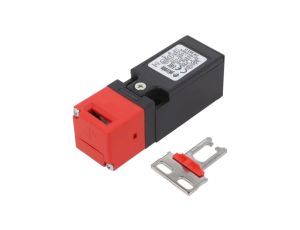 Wyłącznik krańcowy FR 693-D