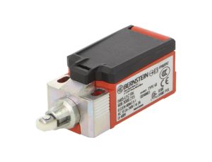 Wyłącznik krańcowy NO + NC 5A max.240VAC max.24VDC M20 IP66 IN65-U1Z RK