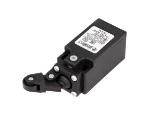 Wyłącznik krańcowy NO + NC 10A max.250VAC PG13,5 IP67 FR 5A5