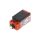 6083000200 Wyłącznik krańcowy NO + NC 5A max.240VAC max.24VDC M20 IP66