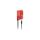 XCSDMP501L01M12 Wyłącznik bezpieczeństwa: magnetyczny XCS, NC + NO x2, IP66