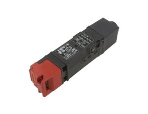 Wyłącznik bezpieczeństwa: kluczowy, D4SL-N, (NC + NO) x2, szczelność IP67 D4SL-N4AFA