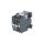 LC1E1801P7 Stycznik 3-biegunowy NO x3 Styki pomocnicze: NC 230VAC 18A