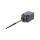 FC320 Wyłącznik krańcowy NO + NC 6A 400VAC PG11 IP67 40x49x33mm