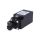 FR502 Wyłącznik krańcowy NO + NC 10A max.500VAC max.250VDC PG13,5