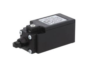 Wyłącznik krańcowy FR 15-M2