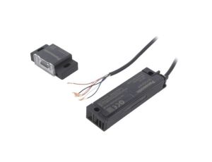 SG-P2020-M-P Wyłącznik bezpieczeństwa RFID, SG-P, IP65