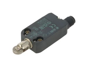 NFB110BB-SMK Wyłącznik krańcowy
