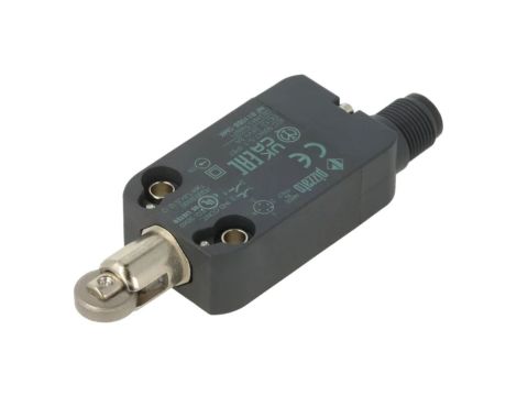 NFB110BB-SMK Wyłącznik krańcowy