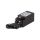 FR507 Wyłącznik krańcowy rolka z tworzywa Ø22mm NO + NC 10A PG13,5