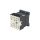 LC1K1610B5 Stycznik 3-biegunowy NO x3 Styki pomocnicze: NO 24VAC 16A