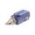 XCKP21H2P16 Wyłącznik krańcowy NO + NC 10A max.240VAC max.250VDC IP67