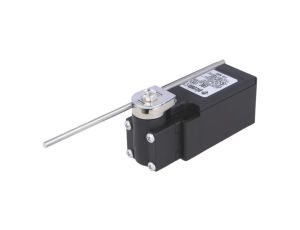 Wyłącznik krańcowy NO + NC 10A max.250VAC PG13,5 IP67 FR 550