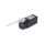 FR550 Wyłącznik krańcowy NO + NC 10A max.250VAC PG13,5 IP67