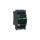 LC1D093BL Stycznik 3-biegunowy NO x3 Styki pomocnicze: NC + NO 24VDC, 9A