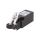 FR1555 Wyłącznik krańcowy NO x2 10A max.250VAC PG13,5 IP67