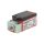 6083000208 Wyłącznik krańcowy NO + NC 5A max.240VAC max.24VDC M20 IP66