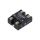HD60125 Przekaźnik półprzewodnikowy Uster: 4...32VDC 125A 48...660VAC