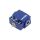 XCKT2110P16 Wyłącznik krańcowy trzpień Ø7mm NO + NC 10A max.250VAC M16