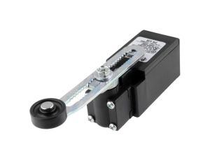 Wyłącznik krańcowy NO + NC 10A max.500VAC max.250VDC PG13,5 FR 556