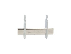 Zwieracz nożowy NTZ-160A 1003202
