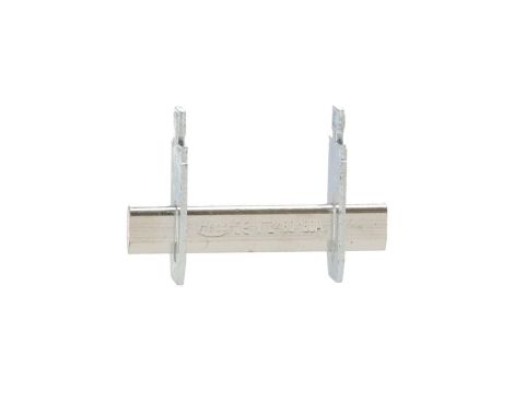 Zwieracz nożowy NTZ-160A 1003202