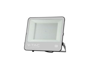 Projektor LED 100W 11480lm 6500K Dioda SAMSUNG 135LM/W IP65 Czarny 5 Lat Gwarancji 23219