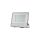 Projektor LED 100W 11480lm 6500K Dioda SAMSUNG 135LM/W IP65 Czarny 5 Lat Gwarancji 23219