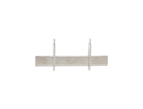 Zwieracz nożowy NTZ -250A 1003203
