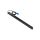 Listwa zasilająca SMART PDU 0U, wtyk IEC 60309 16A/250V, gniazda 18xC13 10A/250V, 6xC19 16A/250V,16A DN-IP2-V3-18C13-6C19