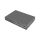 8-Port Gigabit Ethernet PoE Injektor, 802.3bt, 250 W DN-95118