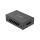 Wzmacniacz sygnału (Repeater) HDMI do 10m 8K/60Hz, do 13m 4K/60Hz HDCP 2.3 DS-55341