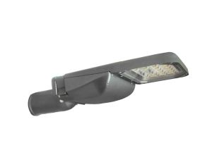 Oprawa uliczna LED TRASER 0-70W SR Zhaga IK10 Uchwyt +/-90* ENEC ENEC+ ZHAGA ZD4i