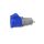 Adapter kempingowy BS wtyk 230V Uni-schuko, gniazdo 16A 3p przemysłowe IP44
