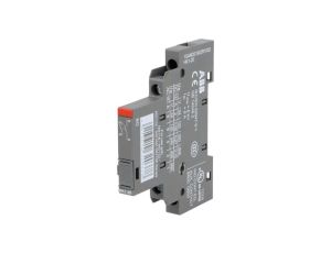 Styk pomocniczy ABB HK1-20 1SAM201902R1002