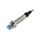 Czujnik indukcyjny M12 Sn=4mm NPN NO M1 LR12XBN04DNO