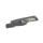 oprawa uliczna LED TRASER 0-130W 4000K SR ZHAGA uchwyt +/-90* ENEC ENEC+ ZD4i