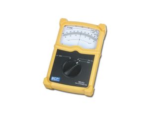 Galwanometr MS-303