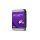 DYSK WD PURPLE 18TB PRO WD181PURP