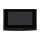 Monitor wideomofonu VIDOS 2IP M200B-X