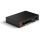 SWITCH DAHUA SF1005P