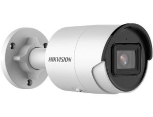 Kamera IP tubowa 4 Mpix 2,8mm DS-2CD2043G2-LI2U(2.8mm)