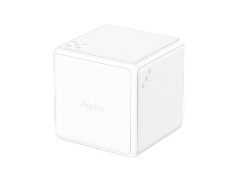 Aqara Cube T1 Pro