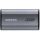 Dysk zewnętrzny SSD Adata SE880 1TB USB-C